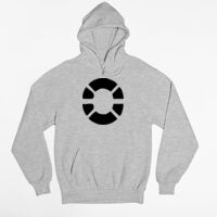 Premium Pullover Hoodie Unisex Thumbnail