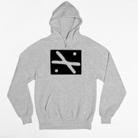 Premium Pullover Hoodie Unisex Thumbnail