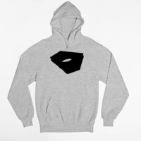 Premium Pullover Hoodie Unisex Thumbnail