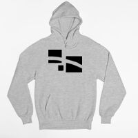 Premium Pullover Hoodie Unisex Thumbnail