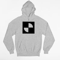 Premium Pullover Hoodie Unisex Thumbnail