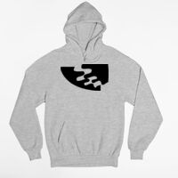 Premium Pullover Hoodie Unisex Thumbnail