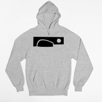Premium Pullover Hoodie Unisex Thumbnail