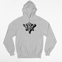 Premium Pullover Hoodie Unisex Thumbnail
