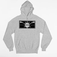 Premium Pullover Hoodie Unisex Thumbnail