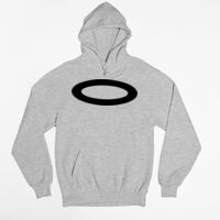 Premium Pullover Hoodie Unisex Thumbnail