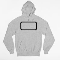 Premium Pullover Hoodie Unisex Thumbnail