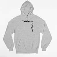 Premium Pullover Hoodie Unisex Thumbnail
