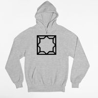Premium Pullover Hoodie Unisex Thumbnail