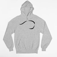 Premium Pullover Hoodie Unisex Thumbnail