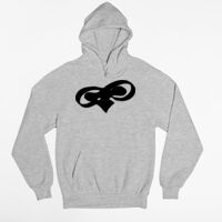 Premium Pullover Hoodie Unisex Thumbnail