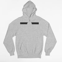 Premium Pullover Hoodie Unisex Thumbnail