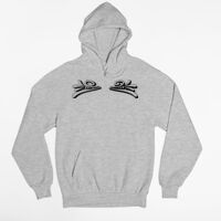 Premium Pullover Hoodie Unisex Thumbnail