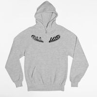 Premium Pullover Hoodie Unisex Thumbnail