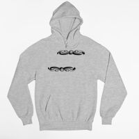 Premium Pullover Hoodie Unisex Thumbnail