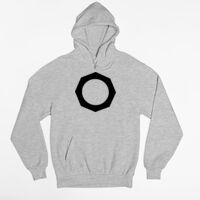 Premium Pullover Hoodie Unisex Thumbnail