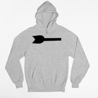 Premium Pullover Hoodie Unisex Thumbnail