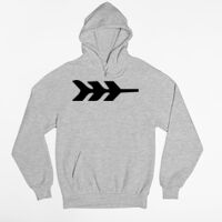 Premium Pullover Hoodie Unisex Thumbnail