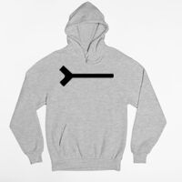 Premium Pullover Hoodie Unisex Thumbnail
