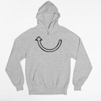 Premium Pullover Hoodie Unisex Thumbnail