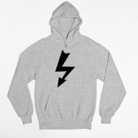 Premium Pullover Hoodie Unisex Thumbnail
