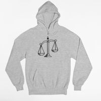 Premium Pullover Hoodie Unisex Thumbnail