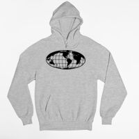 Premium Pullover Hoodie Unisex Thumbnail