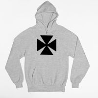 Premium Pullover Hoodie Unisex Thumbnail