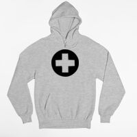 Premium Pullover Hoodie Unisex Thumbnail