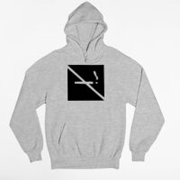 Premium Pullover Hoodie Unisex Thumbnail