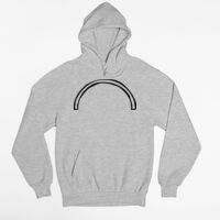 Premium Pullover Hoodie Unisex Thumbnail