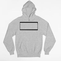 Premium Pullover Hoodie Unisex Thumbnail