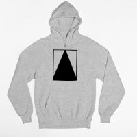 Premium Pullover Hoodie Unisex Thumbnail