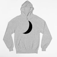 Premium Pullover Hoodie Unisex Thumbnail