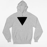 Premium Pullover Hoodie Unisex Thumbnail