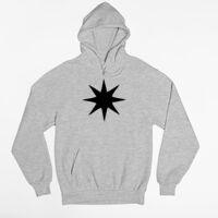Premium Pullover Hoodie Unisex Thumbnail
