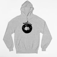 Premium Pullover Hoodie Unisex Thumbnail