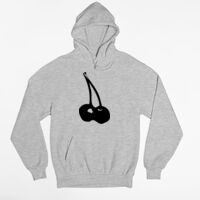 Premium Pullover Hoodie Unisex Thumbnail