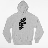 Premium Pullover Hoodie Unisex Thumbnail