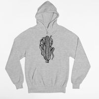 Premium Pullover Hoodie Unisex Thumbnail