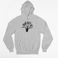 Premium Pullover Hoodie Unisex Thumbnail