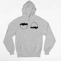 Premium Pullover Hoodie Unisex Thumbnail