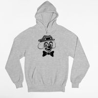Premium Pullover Hoodie Unisex Thumbnail