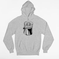 Premium Pullover Hoodie Unisex Thumbnail