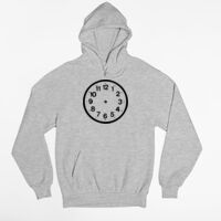 Premium Pullover Hoodie Unisex Thumbnail