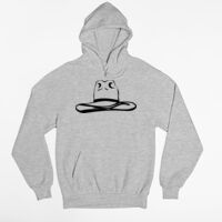 Premium Pullover Hoodie Unisex Thumbnail