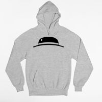 Premium Pullover Hoodie Unisex Thumbnail