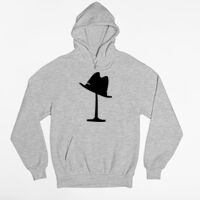 Premium Pullover Hoodie Unisex Thumbnail