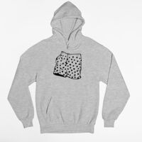 Premium Pullover Hoodie Unisex Thumbnail