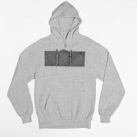 Premium Pullover Hoodie Unisex Thumbnail